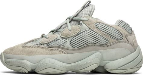 best yeezy 500 reps reddit
